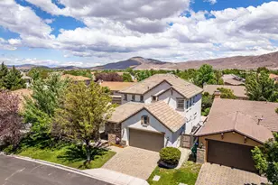 445 Sysonby Ct, Reno, NV 89521 - Photo 36