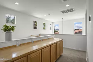 445 Sysonby Ct, Reno, NV 89521 - Photo 18