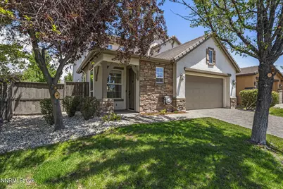 445 Sysonby Court, Reno, NV 89521 - Photo 2