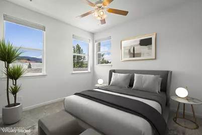 445 Sysonby Court, Reno, NV 89521 - Photo 26
