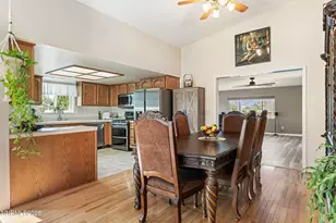 616 Kim Ct, Gardnerville, NV 89460 - Photo 16
