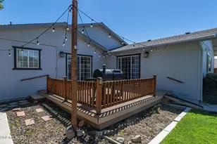 616 Kim Ct, Gardnerville, NV 89460 - Photo 38