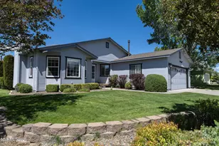 616 Kim Ct, Gardnerville, NV 89460 - Photo 10