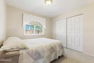 616 Kim Court, Gardnerville, NV 89460 - Photo 30