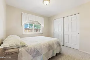 616 Kim Ct, Gardnerville, NV 89460 - Photo 30