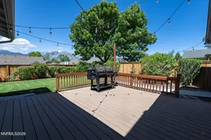616 Kim Ct, Gardnerville, NV 89460 - Photo 38