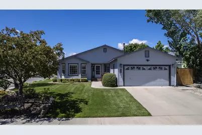616 Kim Court, Gardnerville, NV 89460 - Photo 42