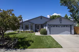 616 Kim Ct, Gardnerville, NV 89460 - Photo 42