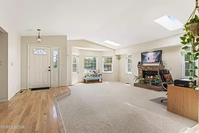 616 Kim Court, Gardnerville, NV 89460 - Photo 12