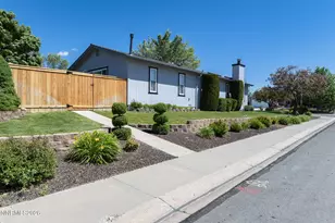 616 Kim Ct, Gardnerville, NV 89460 - Photo 6
