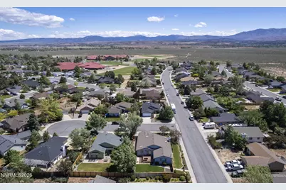 616 Kim Court, Gardnerville, NV 89460 - Photo 4