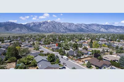 616 Kim Court, Gardnerville, NV 89460 - Photo 2