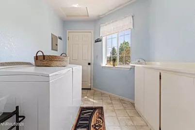 616 Kim Court, Gardnerville, NV 89460 - Photo 32