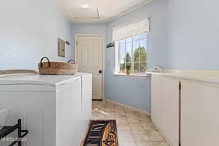 616 Kim Ct, Gardnerville, NV 89460 - Photo 32