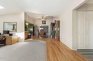 616 Kim Ct, Gardnerville, NV 89460 - Photo 10