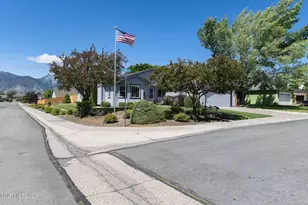 616 Kim Ct, Gardnerville, NV 89460 - Photo 8