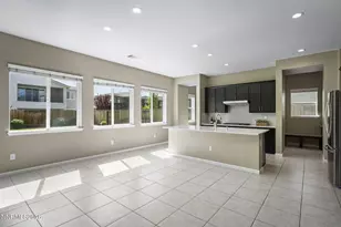 9278 Red Spring Dr, Reno, NV 89521 - Photo 12