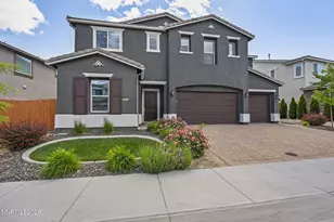 9278 Red Spring Dr, Reno, NV 89521 - Photo 2