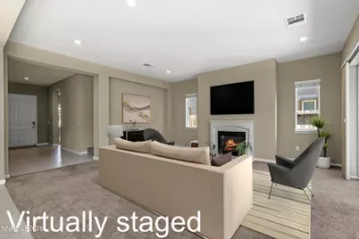 9278 Red Spring Drive, Reno, NV 89521 - Photo 8
