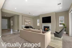 9278 Red Spring Dr, Reno, NV 89521 - Photo 8