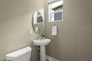 9278 Red Spring Dr, Reno, NV 89521 - Photo 20