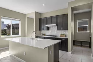 9278 Red Spring Dr, Reno, NV 89521 - Photo 16