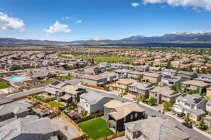 9278 Red Spring Dr, Reno, NV 89521 - Photo 40