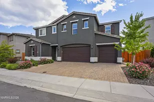 9278 Red Spring Dr, Reno, NV 89521 - Photo 44