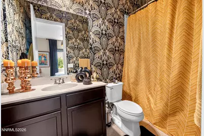 9021 Iron Sky Court, Reno, NV 89523 - Photo 20