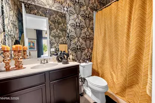 9021 Iron Sky Ct, Reno, NV 89523 - Photo 20