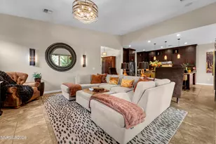9021 Iron Sky Ct, Reno, NV 89523 - Photo 8