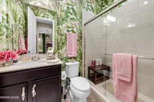 9021 Iron Sky Ct, Reno, NV 89523 - Photo 22