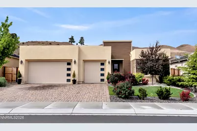 9021 Iron Sky Court, Reno, NV 89523 - Photo 1