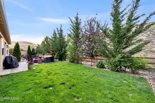 9021 Iron Sky Ct, Reno, NV 89523 - Photo 34
