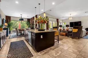 9021 Iron Sky Ct, Reno, NV 89523 - Photo 12