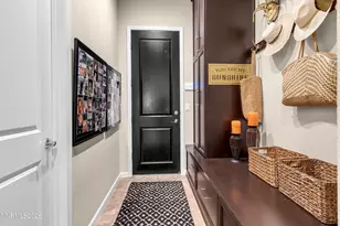 9021 Iron Sky Ct, Reno, NV 89523 - Photo 32