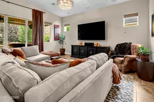 9021 Iron Sky Ct, Reno, NV 89523 - Photo 14