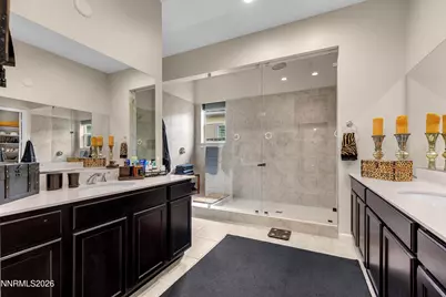 9021 Iron Sky Court, Reno, NV 89523 - Photo 24