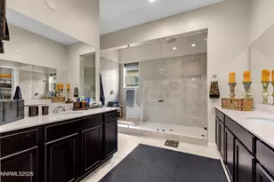 9021 Iron Sky Ct, Reno, NV 89523 - Photo 24