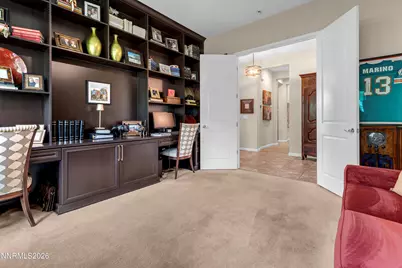 9021 Iron Sky Court, Reno, NV 89523 - Photo 16