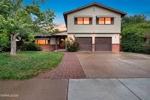 726 Marracco Dr, Sparks, NV 89434 - Photo 1