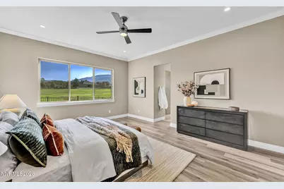 3257 Talon Street, Carson City, NV 89703 - Photo 24