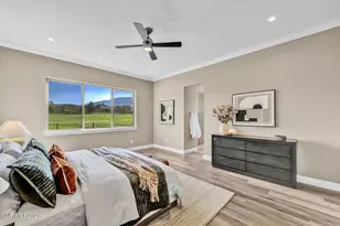 3257 Talon St, Carson City, NV 89703 - Photo 24