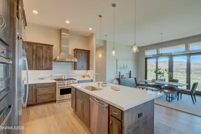 3257 Talon Street, Carson City, NV 89703 - Photo 4