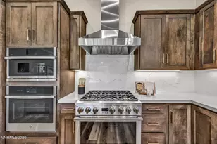 3257 Talon St, Carson City, NV 89703 - Photo 10
