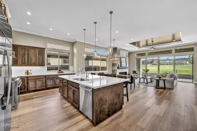 3257 Talon Street, Carson City, NV 89703 - Photo 4