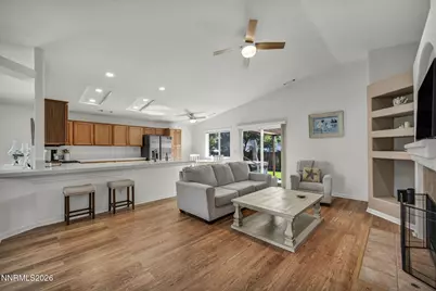 1785 Lantana Drive, Minden, NV 89423 - Photo 14