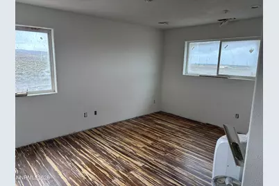 4500 Glenwood Drive, Fernley, NV 89408 - Photo 6