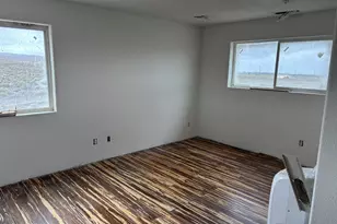 4500 Glenwood Dr, Fernley, NV 89408 - Photo 6