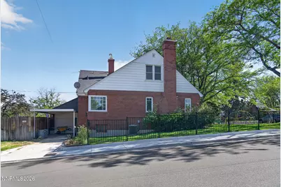 1310 Lander Street, Reno, NV 89509 - Photo 40